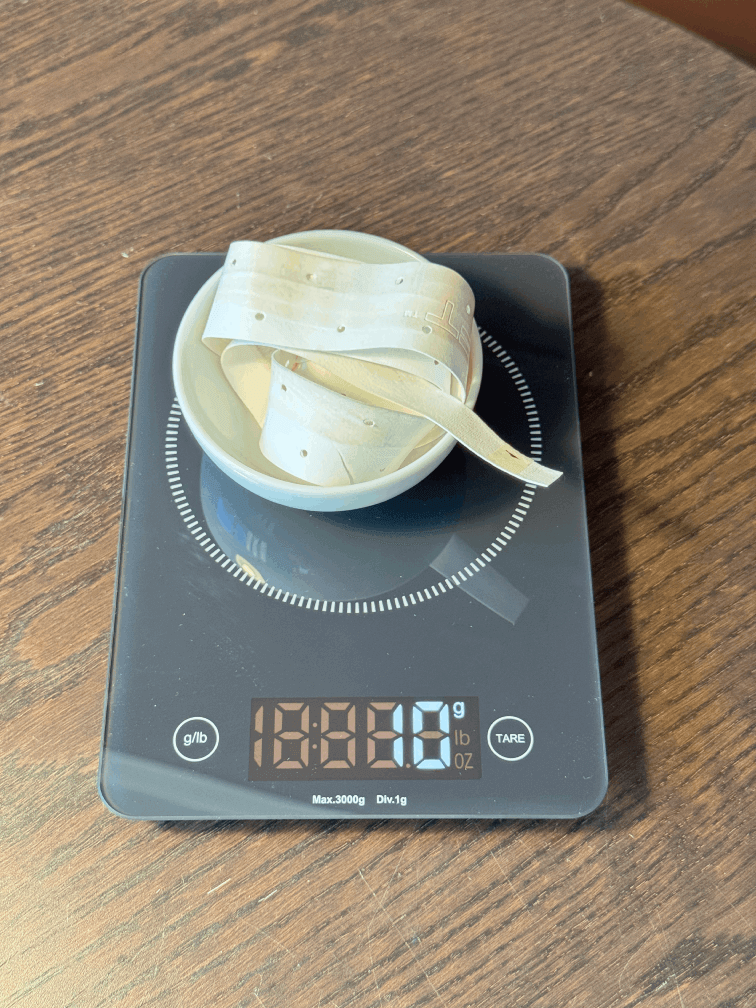 Head XtremeSoft Overgrip Review