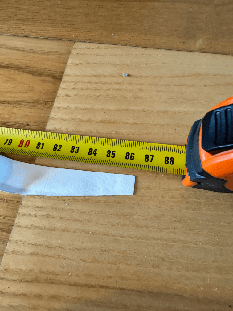 Head XtremeSoft Overgrip Review
